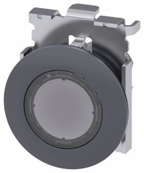 Siemens 3SU10610JB700AA0