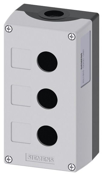 Siemens 3SU18030AA000AB1