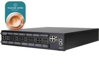 EdgeCore FNPEC7946000Z