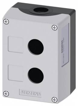 Siemens 3SU18020AA000AB1