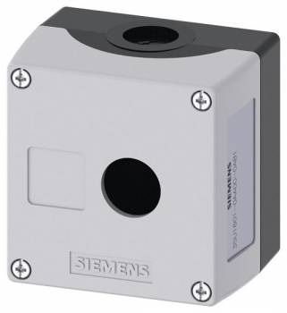 Siemens 3SU18010AA000AB1