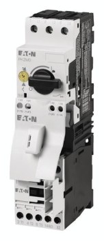 Eaton 283159
