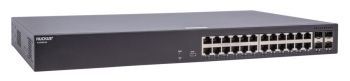 Ruckus ICX8100-24-X
