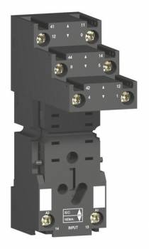 Schneider Electric RXZE2S108M