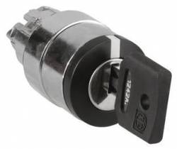 Schneider Electric ZB4BG2K1242A