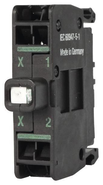 Eaton 216578