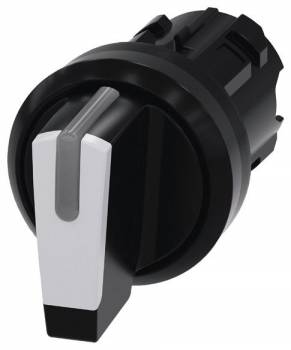 Siemens 3SU10022BM600AA0