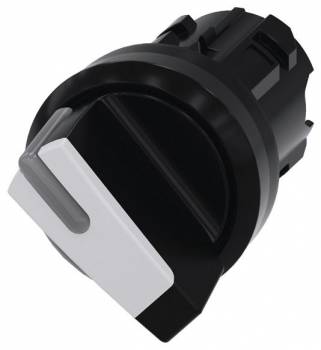 Siemens 3SU10022BF600AA0