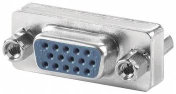 Weidmüller 1556290000