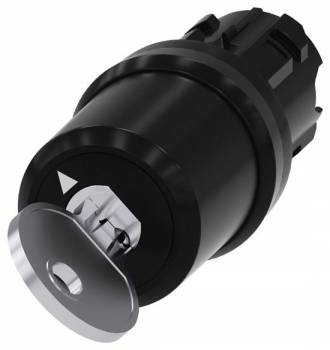 Siemens 3SU10005BF110AA0