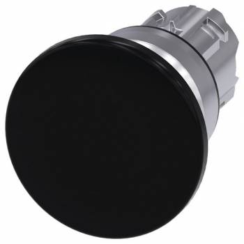 Siemens 3SU10501BD100AA0