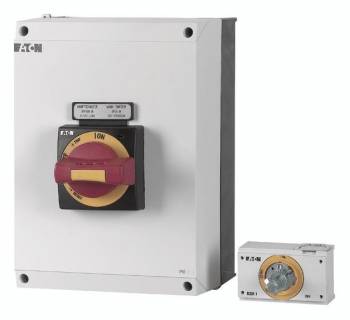 Eaton 271526