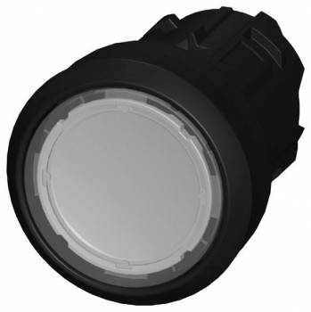 Siemens 3SU10000AB700AA0