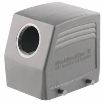 Weidmüller 1787950000