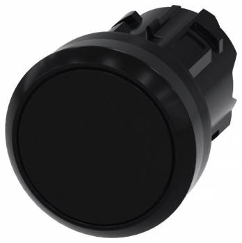 Siemens 3SU10000AA100AA0
