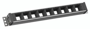 Bachmann 903.003