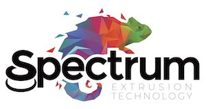 Spectrum CW-HS-001