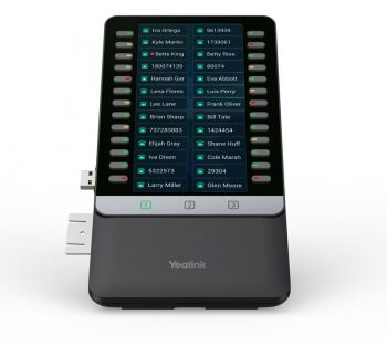 Yealink 1300016