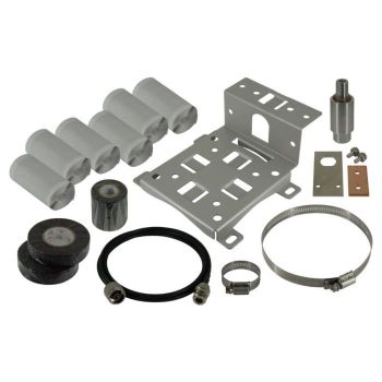 MultiTech MTKIT-MTCDTIP-MF-IP67