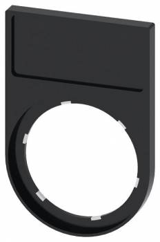 Siemens 3SU19000AG100AA0