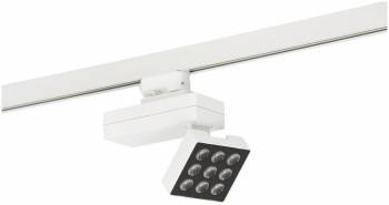 Ridi Leuchten 0331886