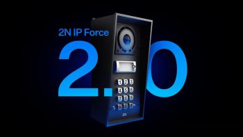 2N Telecommunications 9151301CK