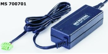 MICROSENS MS700741-WG