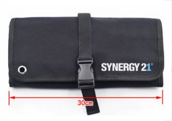 Synergy 21 S21-LED-PR250132