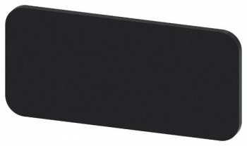Siemens 3SU19000AC160AA0