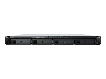 SYNOLOGY RS822RP+