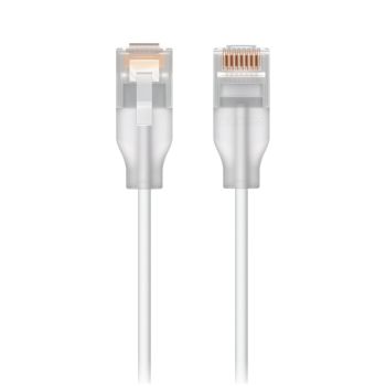 UBIQUITI NETWORKS UACC-Cable-Patch-EL-15M-W