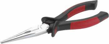 Cimco 100216