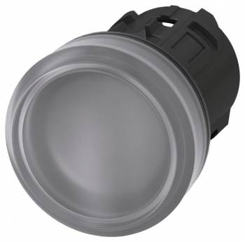Siemens 3SU10016AA700AA0