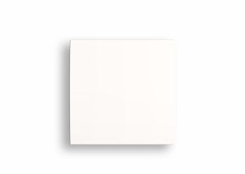 MClimate MC-LW-HT-01