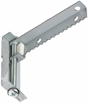 RIDI Leuchten 0210174