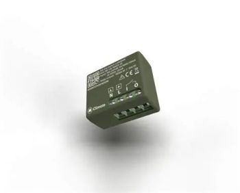 MClimate MC-LW-16ADS-01