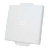 Allnet HG2458-11XP