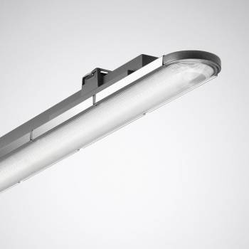 Trilux 6628140