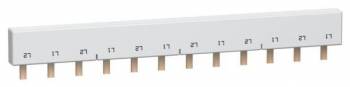 Schneider Electric 10286