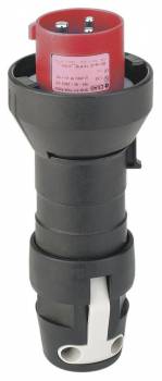 CEAG GHG5167405R0001