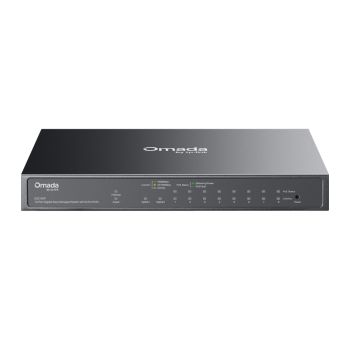 TP-Link ES210GP(UN)