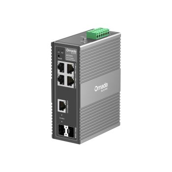 TP-Link IES206G(UN)