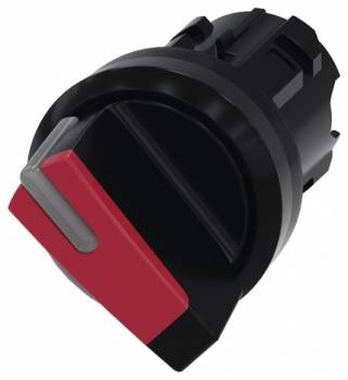 Siemens 3SU10022BF200AA0