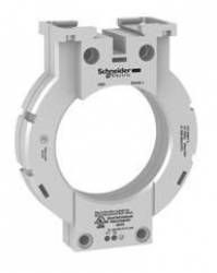 Schneider Electric 50439