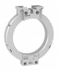 Schneider Electric 50440