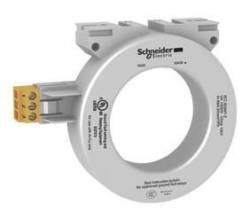 Schneider Electric 50438