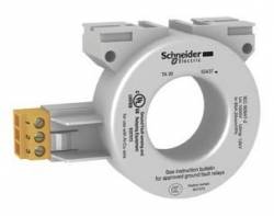 Schneider Electric 50437