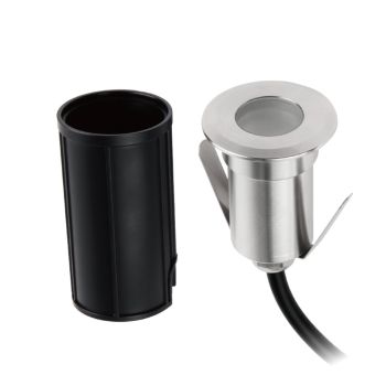 Miboxer PLC-RD1