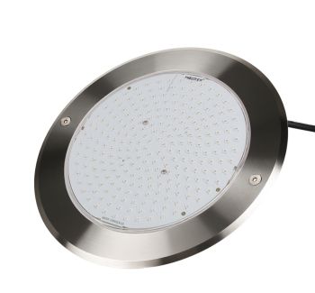 Miboxer PLC-WP3