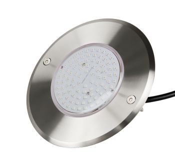 Miboxer PLC-WP2
